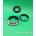 KS559.03 repair kit bearing peugeot 206 auto accessories
